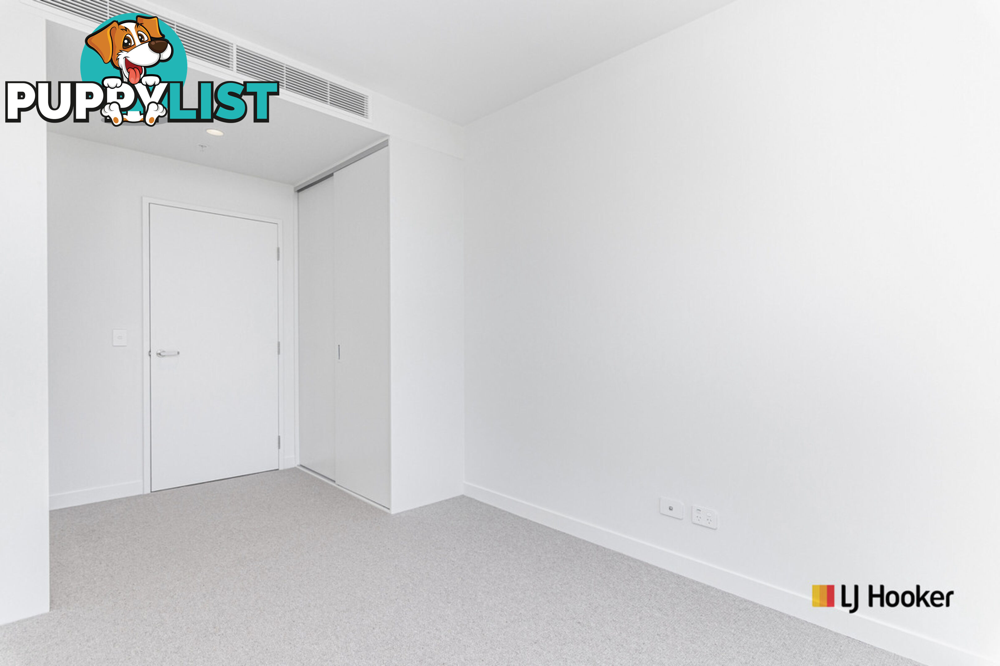 2404/80 Milligan Street PERTH WA 6000