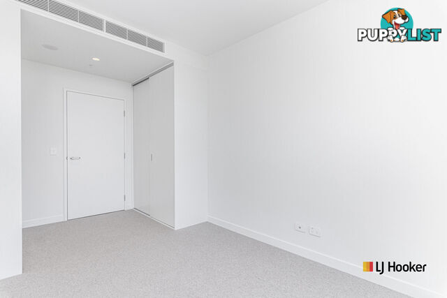 2404/80 Milligan Street PERTH WA 6000