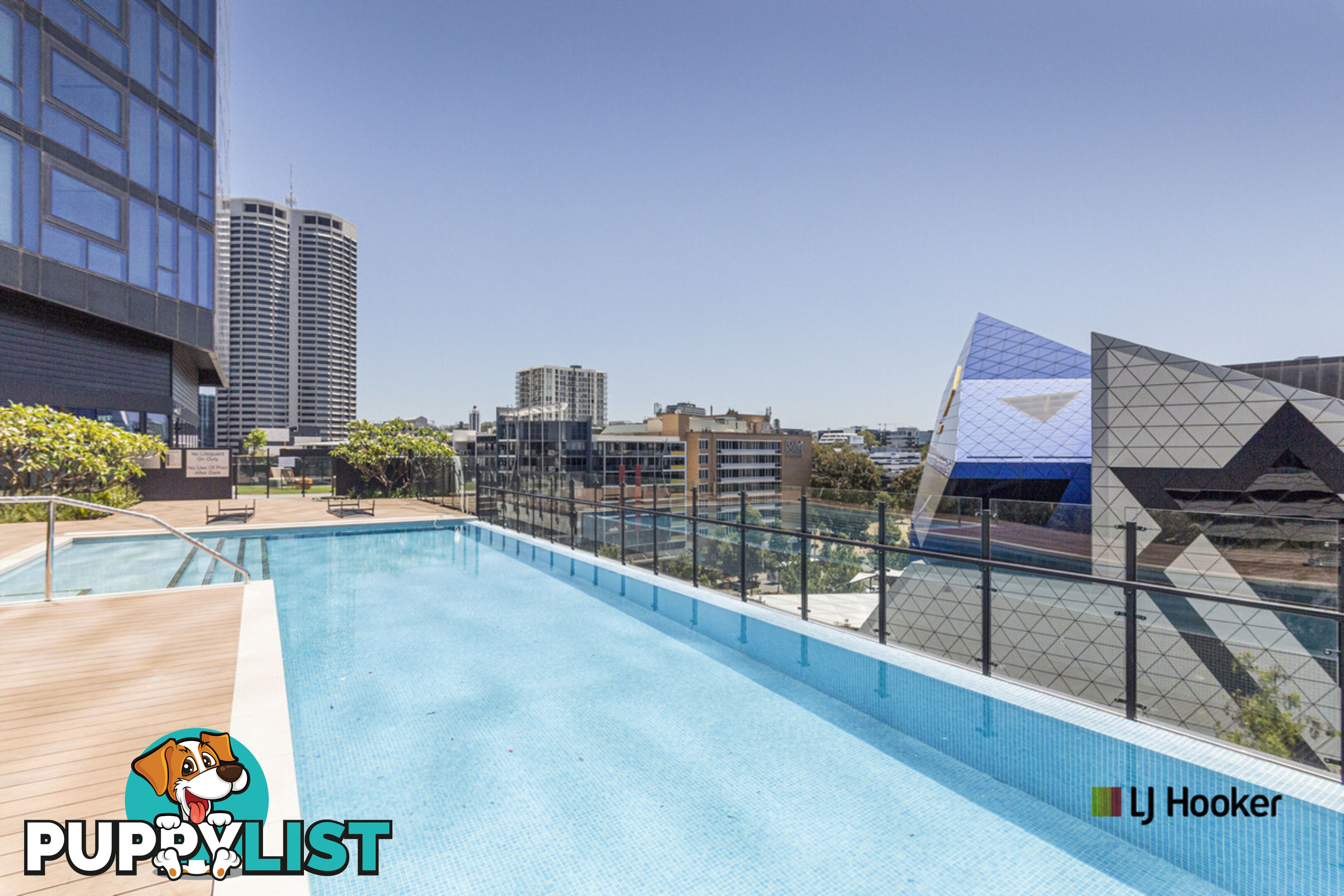 2404/80 Milligan Street PERTH WA 6000