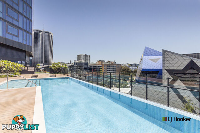 2404/80 Milligan Street PERTH WA 6000