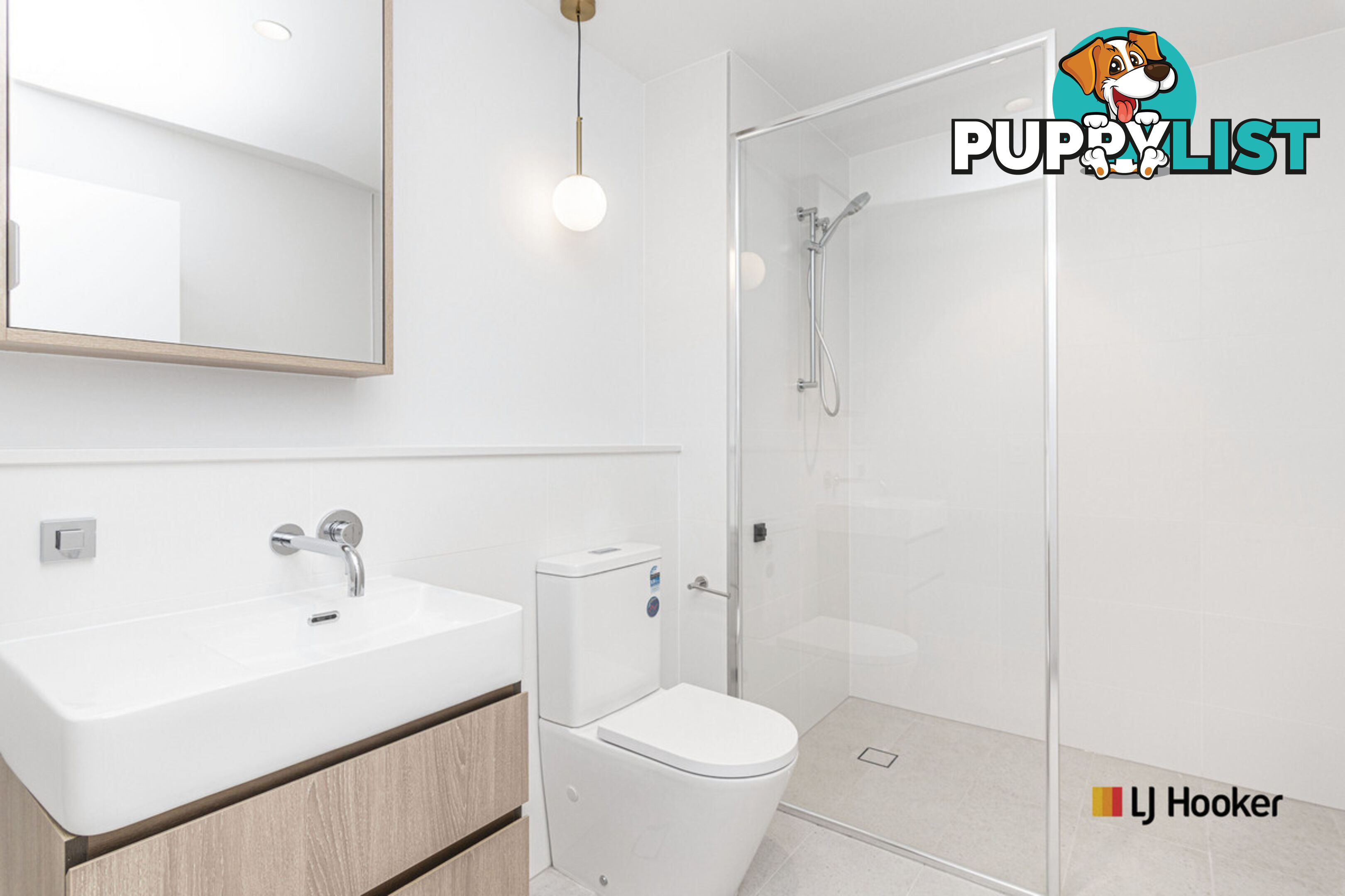 2404/80 Milligan Street PERTH WA 6000