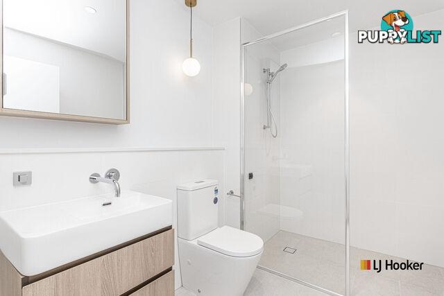 2404/80 Milligan Street PERTH WA 6000