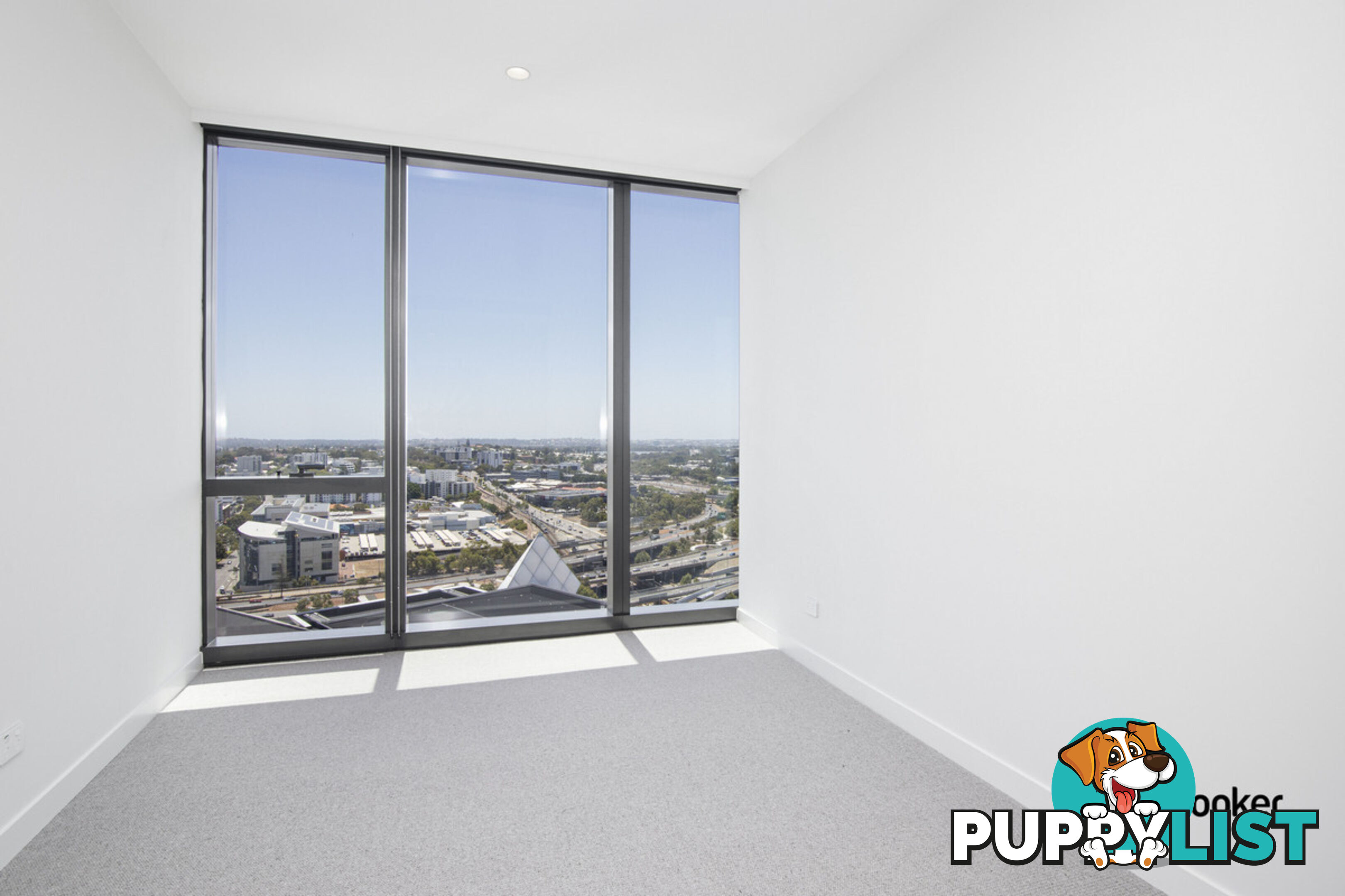 2404/80 Milligan Street PERTH WA 6000