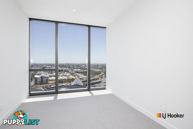 2404/80 Milligan Street PERTH WA 6000