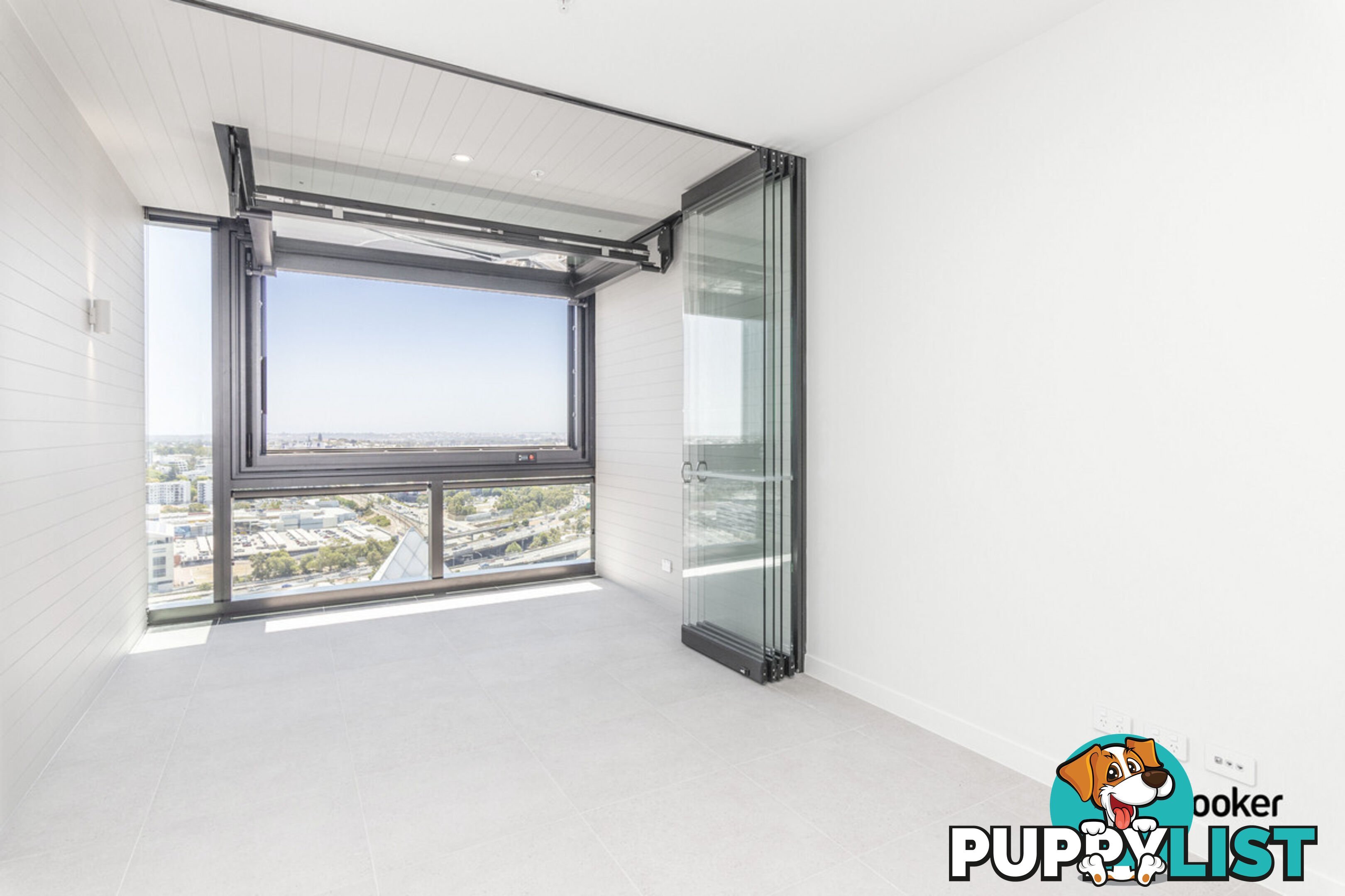 2404/80 Milligan Street PERTH WA 6000