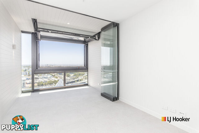 2404/80 Milligan Street PERTH WA 6000