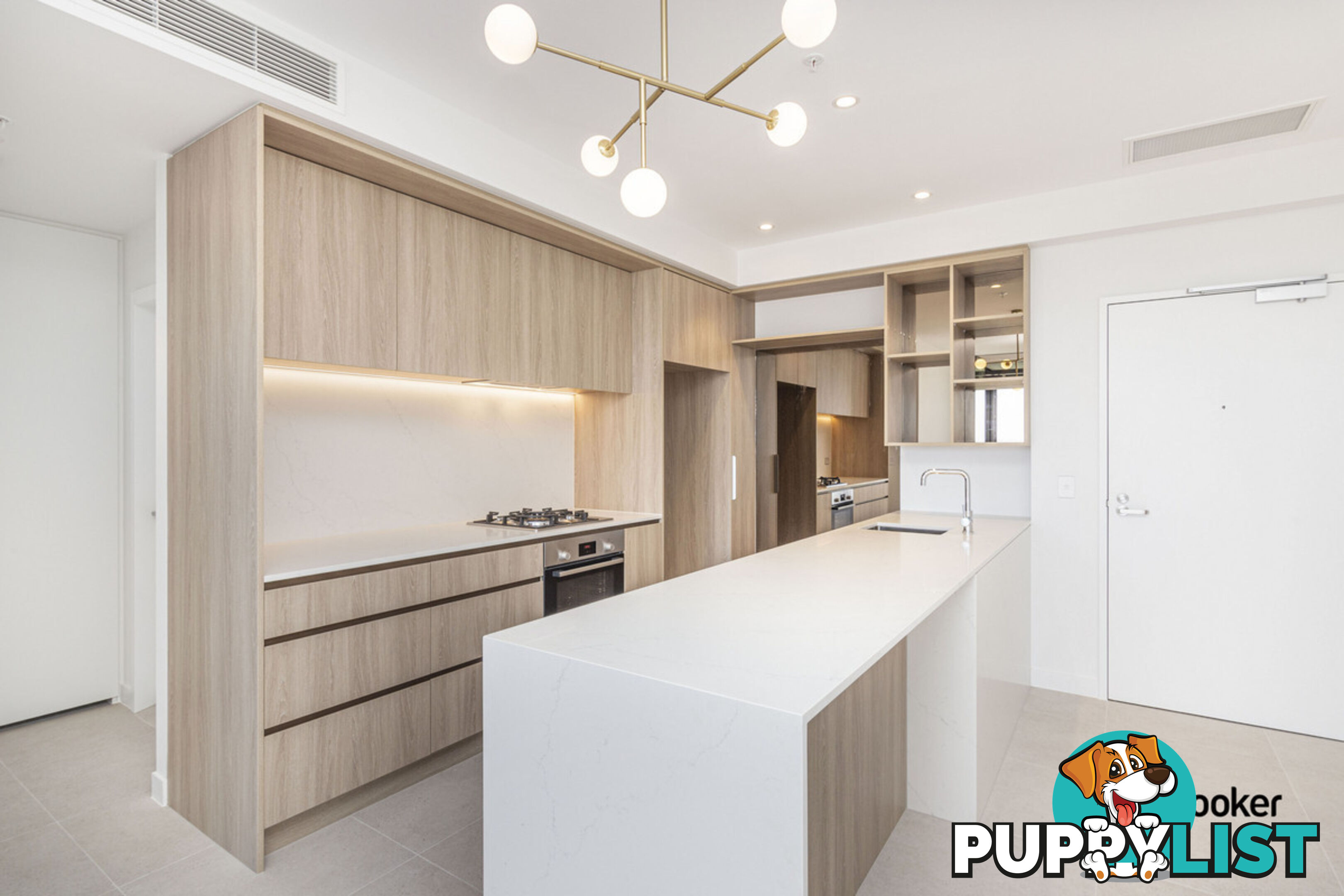2404/80 Milligan Street PERTH WA 6000