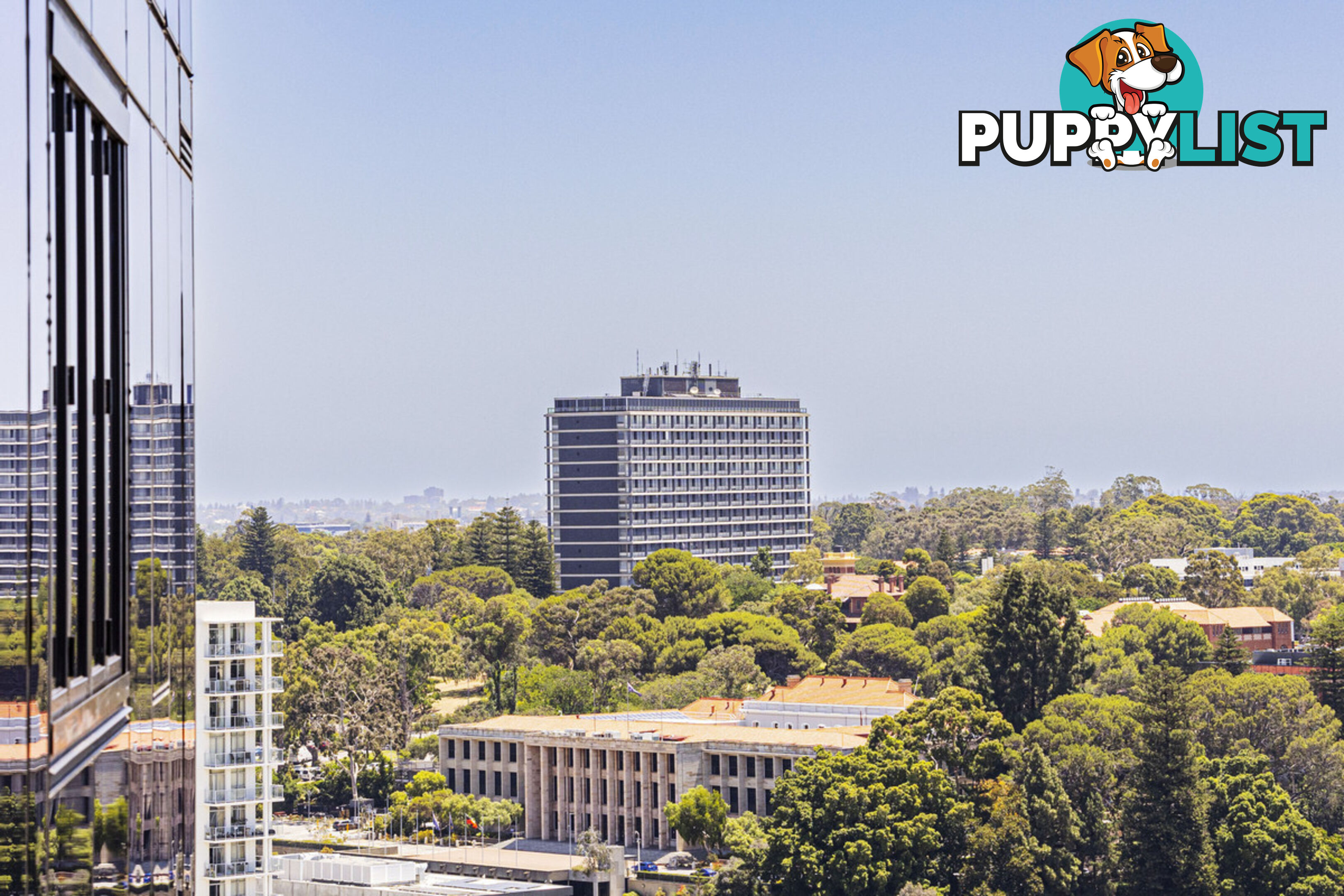 2404/80 Milligan Street PERTH WA 6000