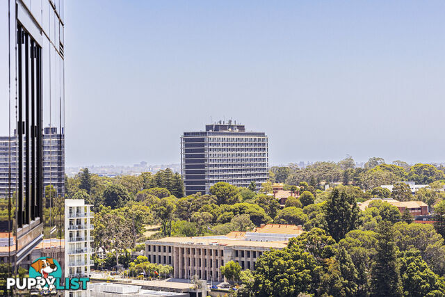 2404/80 Milligan Street PERTH WA 6000