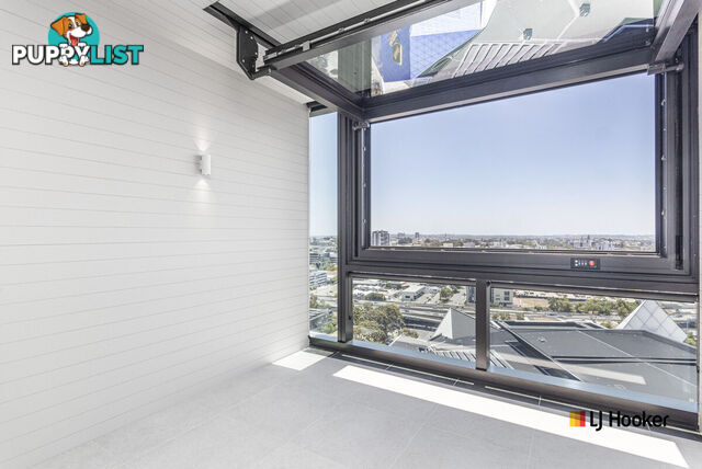 2404/80 Milligan Street PERTH WA 6000