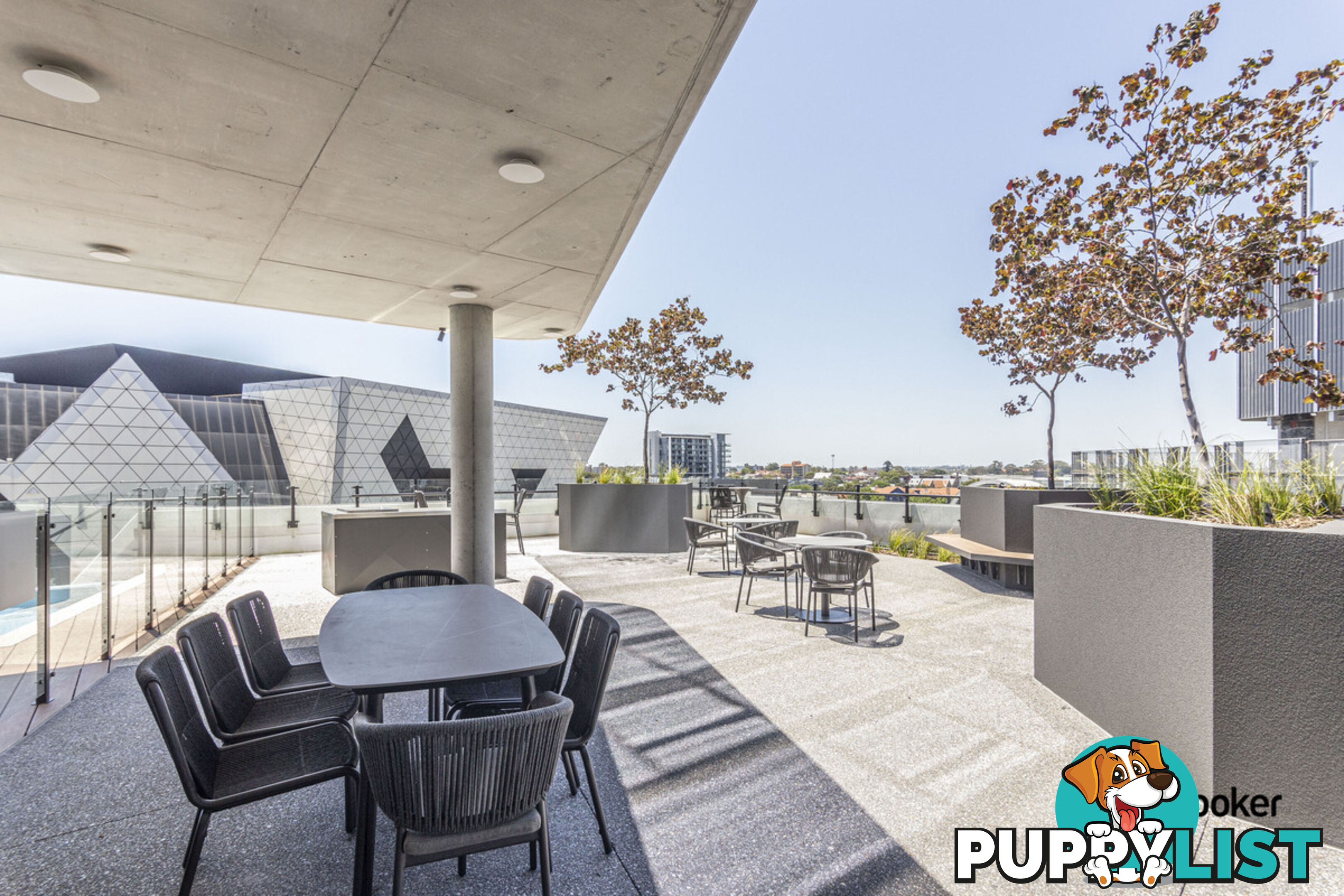 2404/80 Milligan Street PERTH WA 6000
