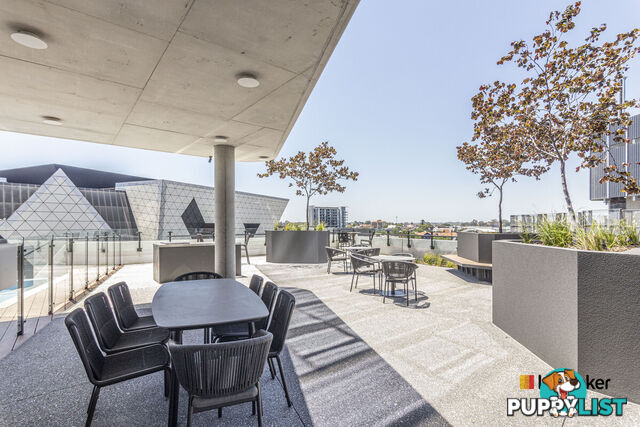 2404/80 Milligan Street PERTH WA 6000