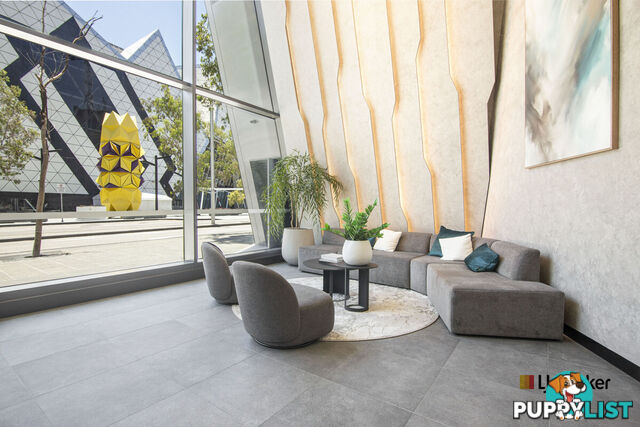2404/80 Milligan Street PERTH WA 6000