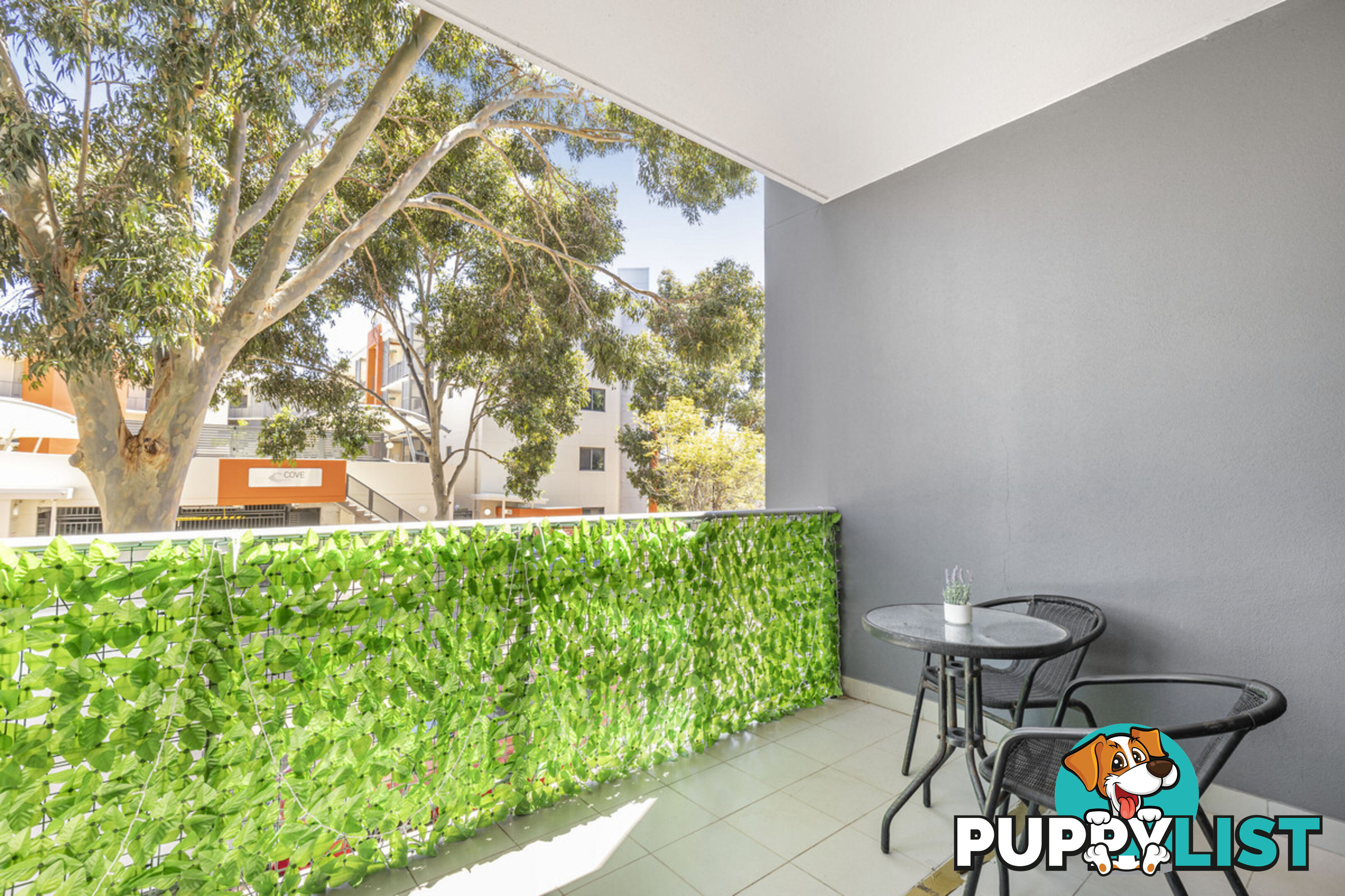 11/2 Walsh Loop JOONDALUP WA 6027