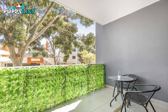 11/2 Walsh Loop JOONDALUP WA 6027