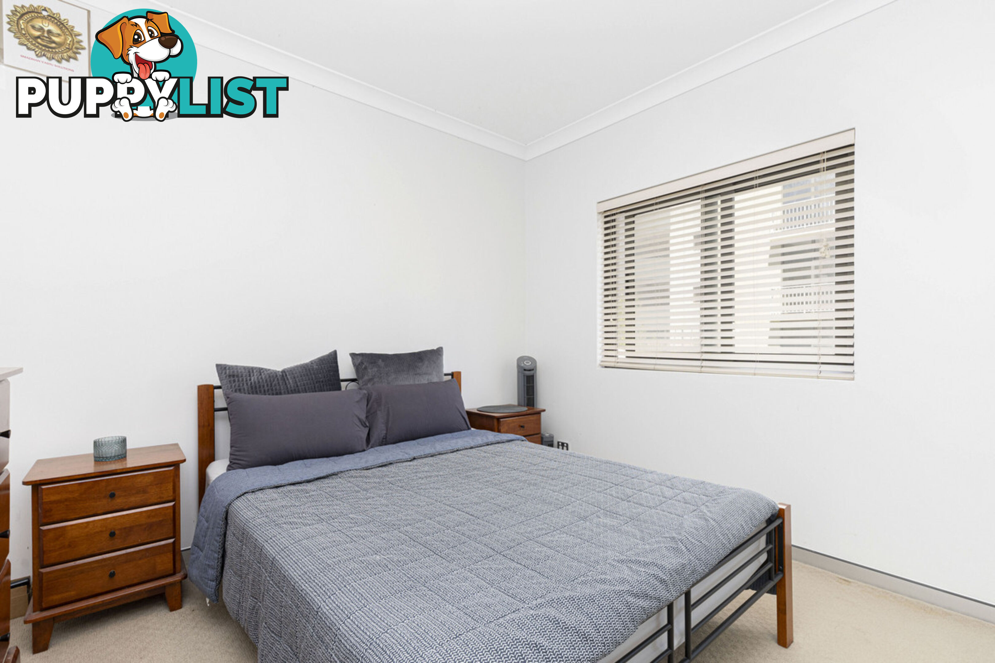 11/2 Walsh Loop JOONDALUP WA 6027