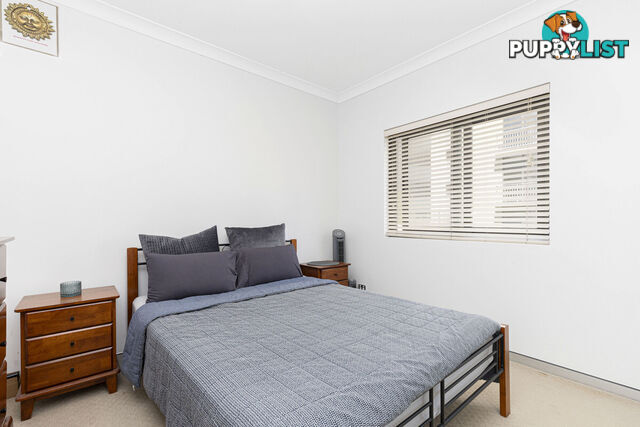 11/2 Walsh Loop JOONDALUP WA 6027