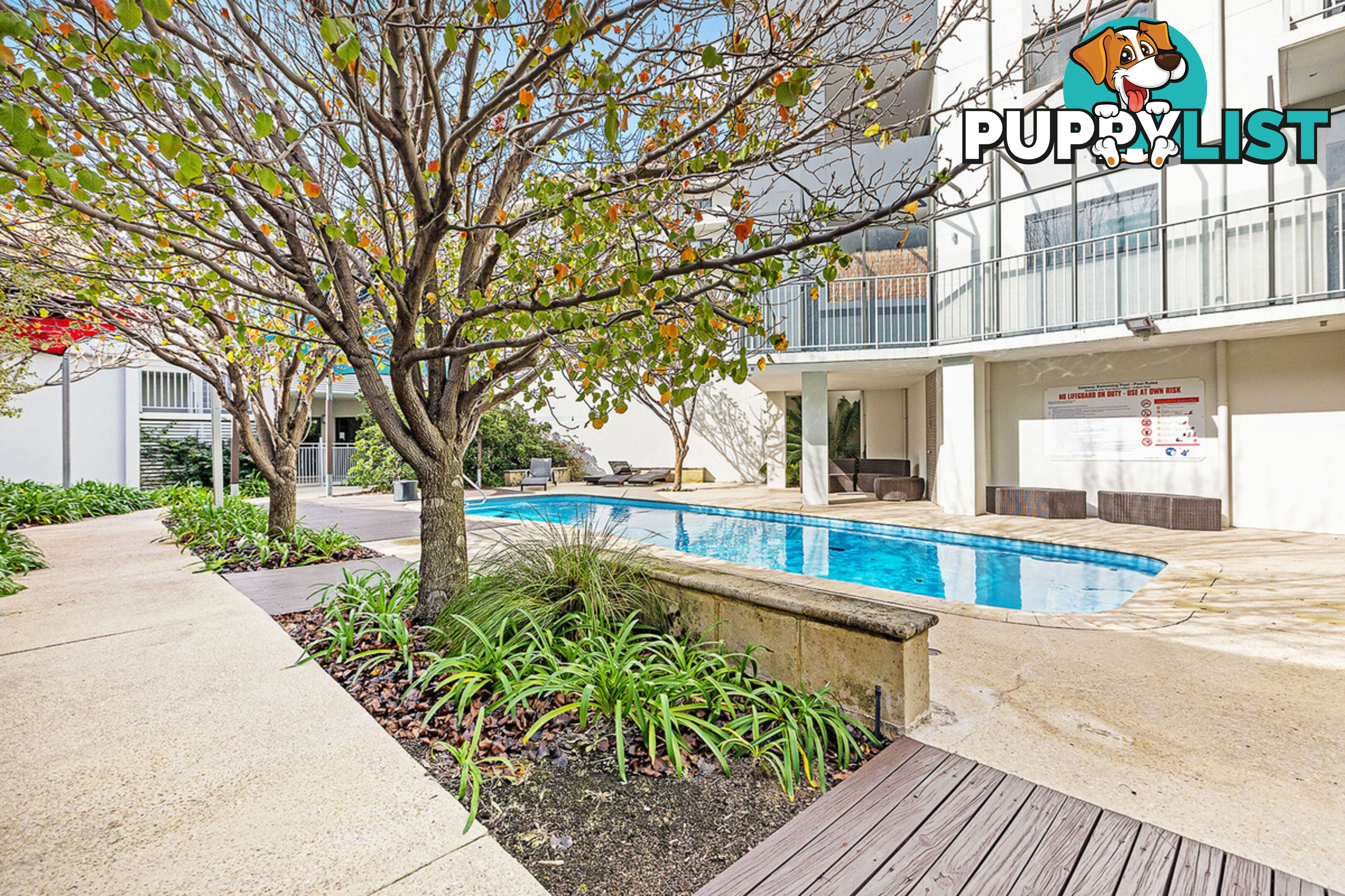 11/2 Walsh Loop JOONDALUP WA 6027