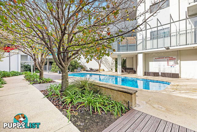 11/2 Walsh Loop JOONDALUP WA 6027