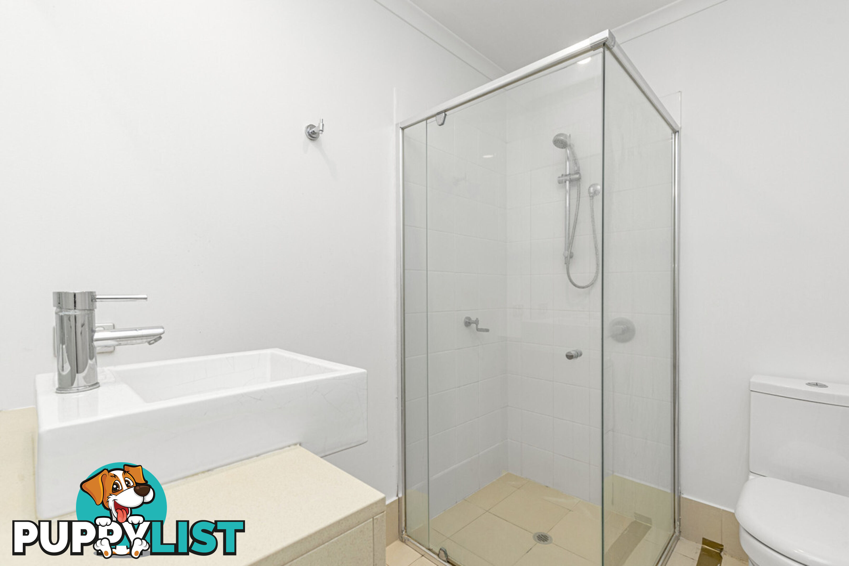 11/2 Walsh Loop JOONDALUP WA 6027