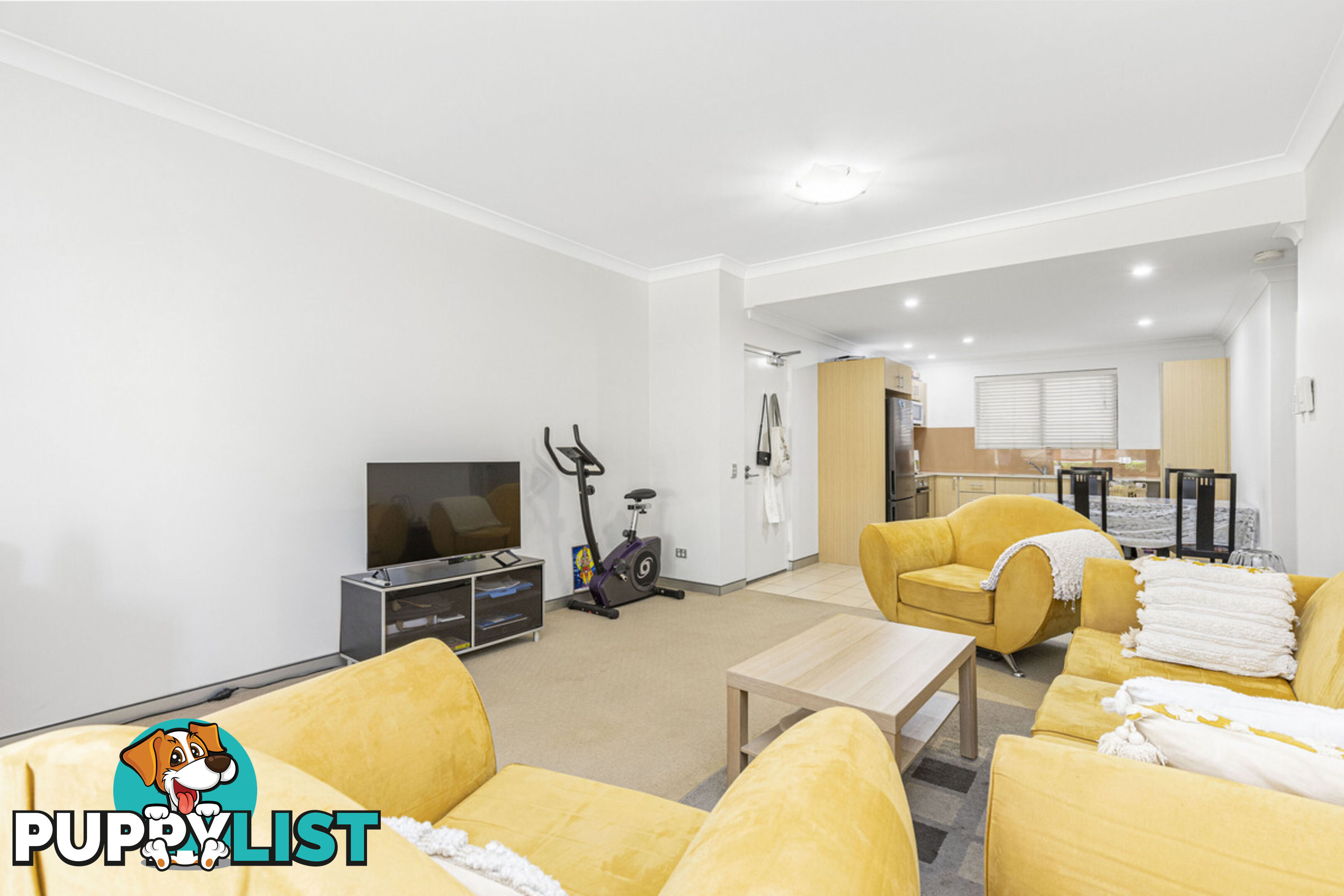 11/2 Walsh Loop JOONDALUP WA 6027