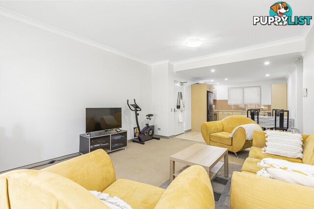 11/2 Walsh Loop JOONDALUP WA 6027