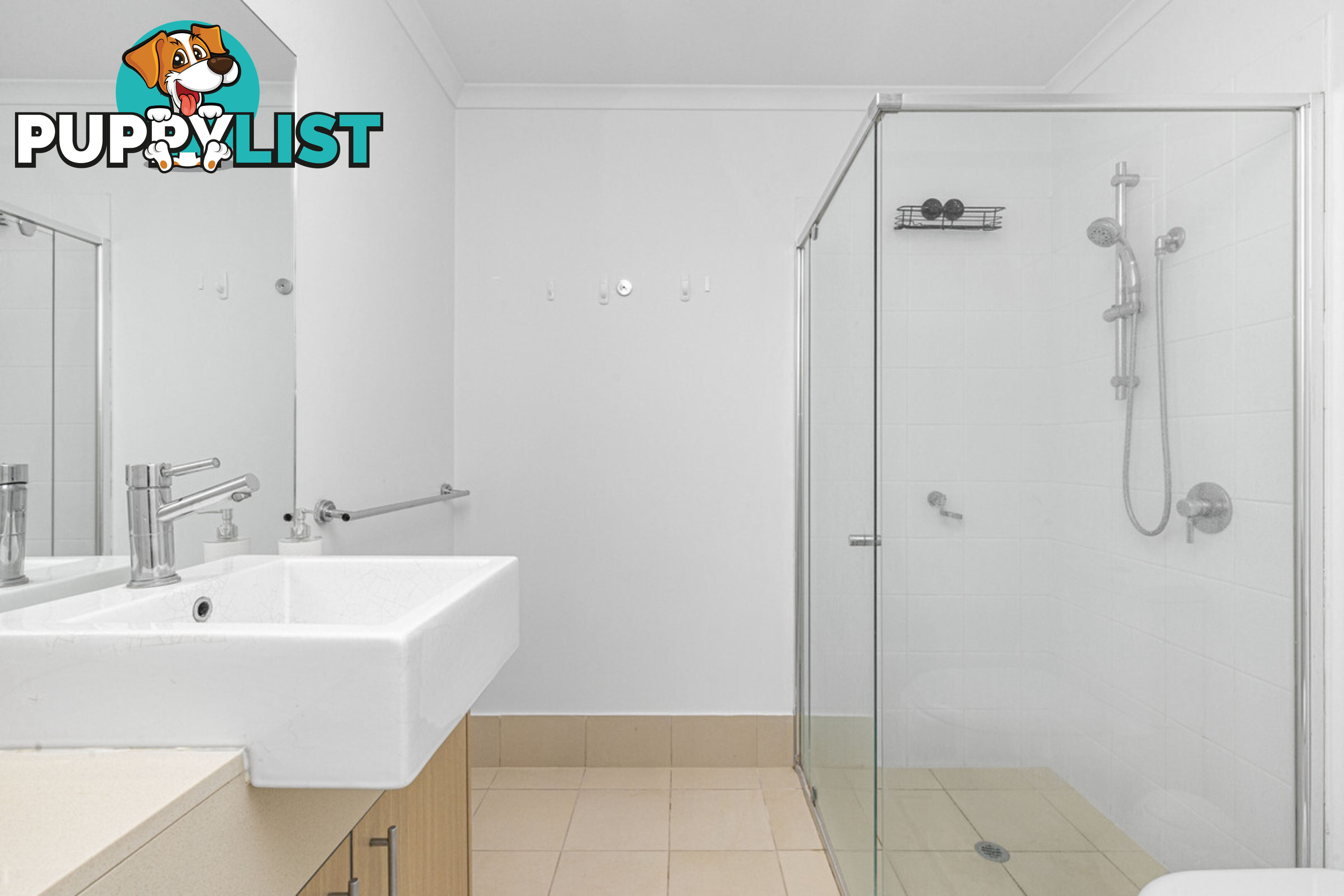 11/2 Walsh Loop JOONDALUP WA 6027