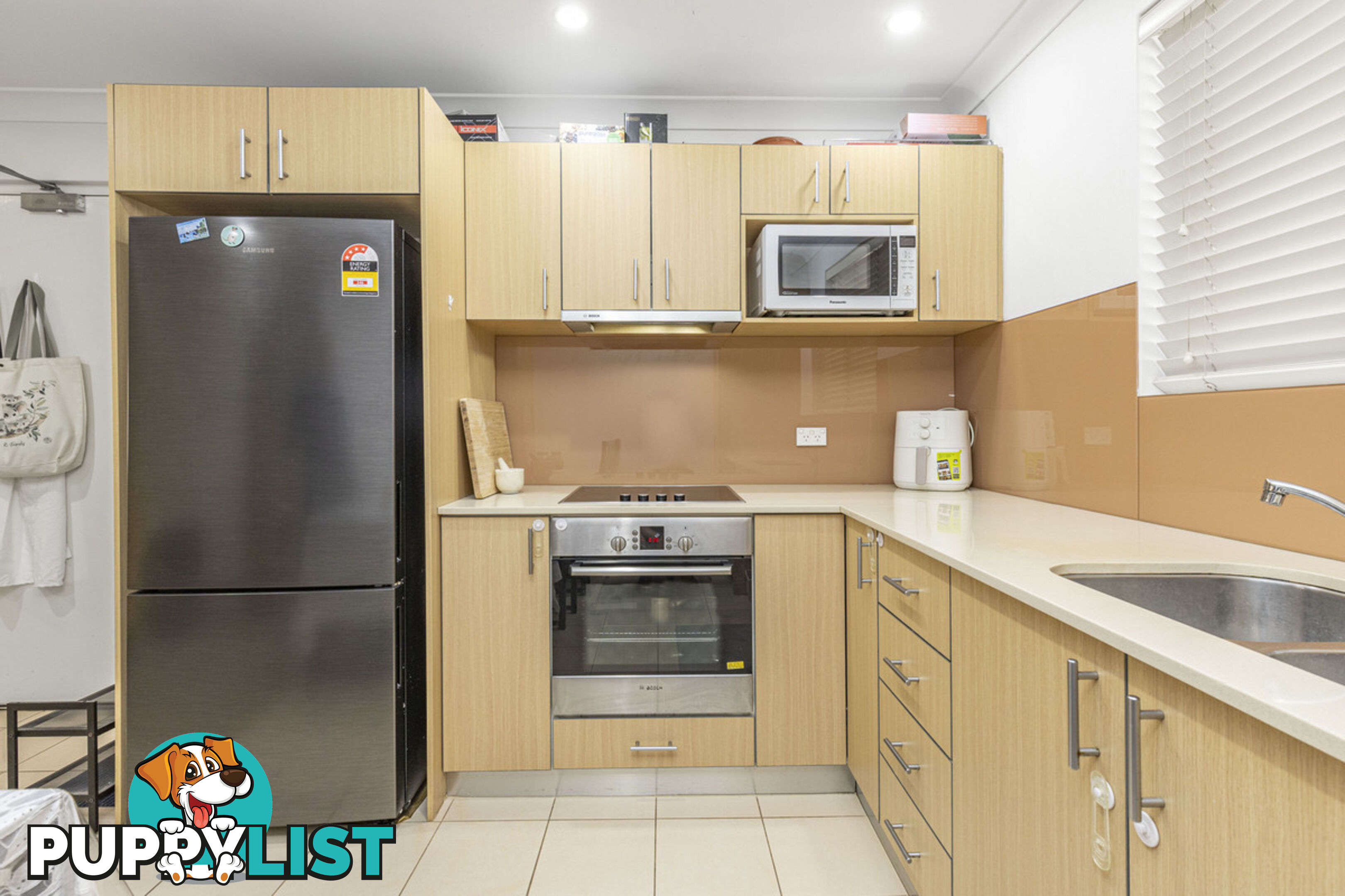 11/2 Walsh Loop JOONDALUP WA 6027