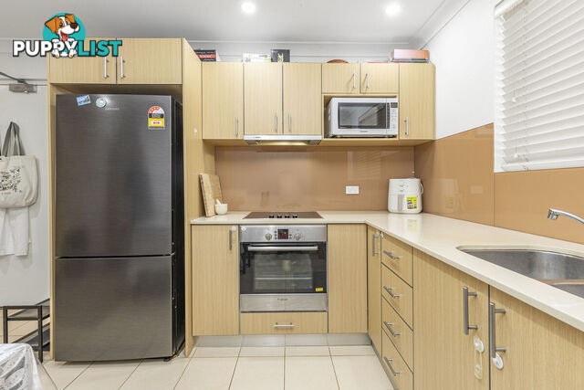 11/2 Walsh Loop JOONDALUP WA 6027