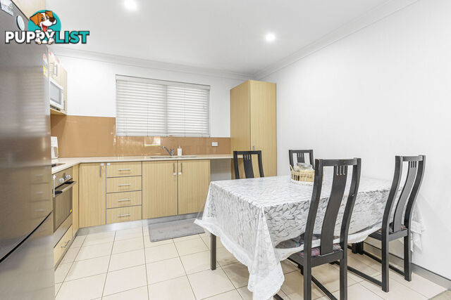 11/2 Walsh Loop JOONDALUP WA 6027