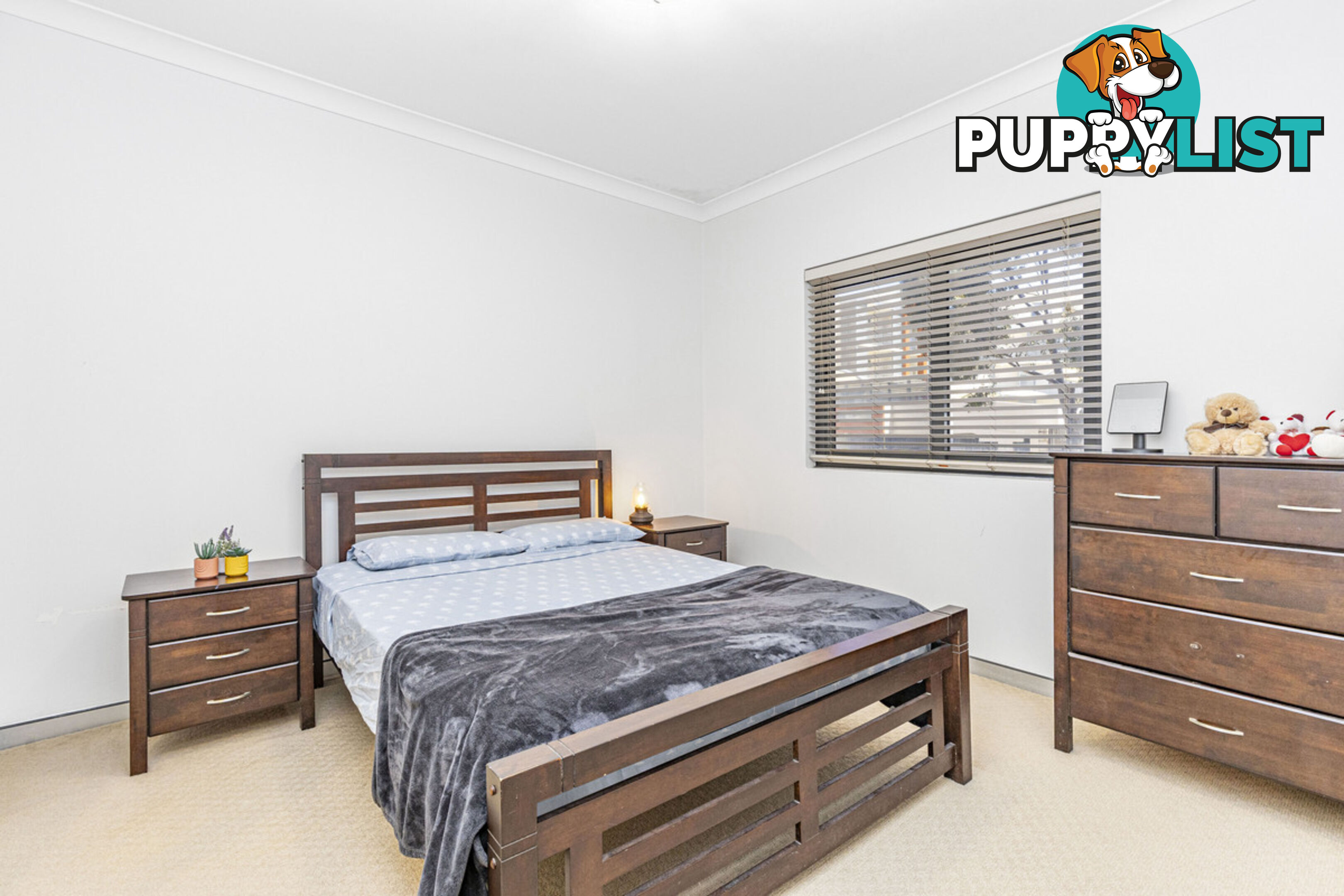 11/2 Walsh Loop JOONDALUP WA 6027