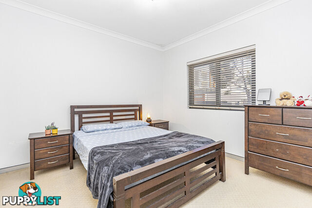 11/2 Walsh Loop JOONDALUP WA 6027