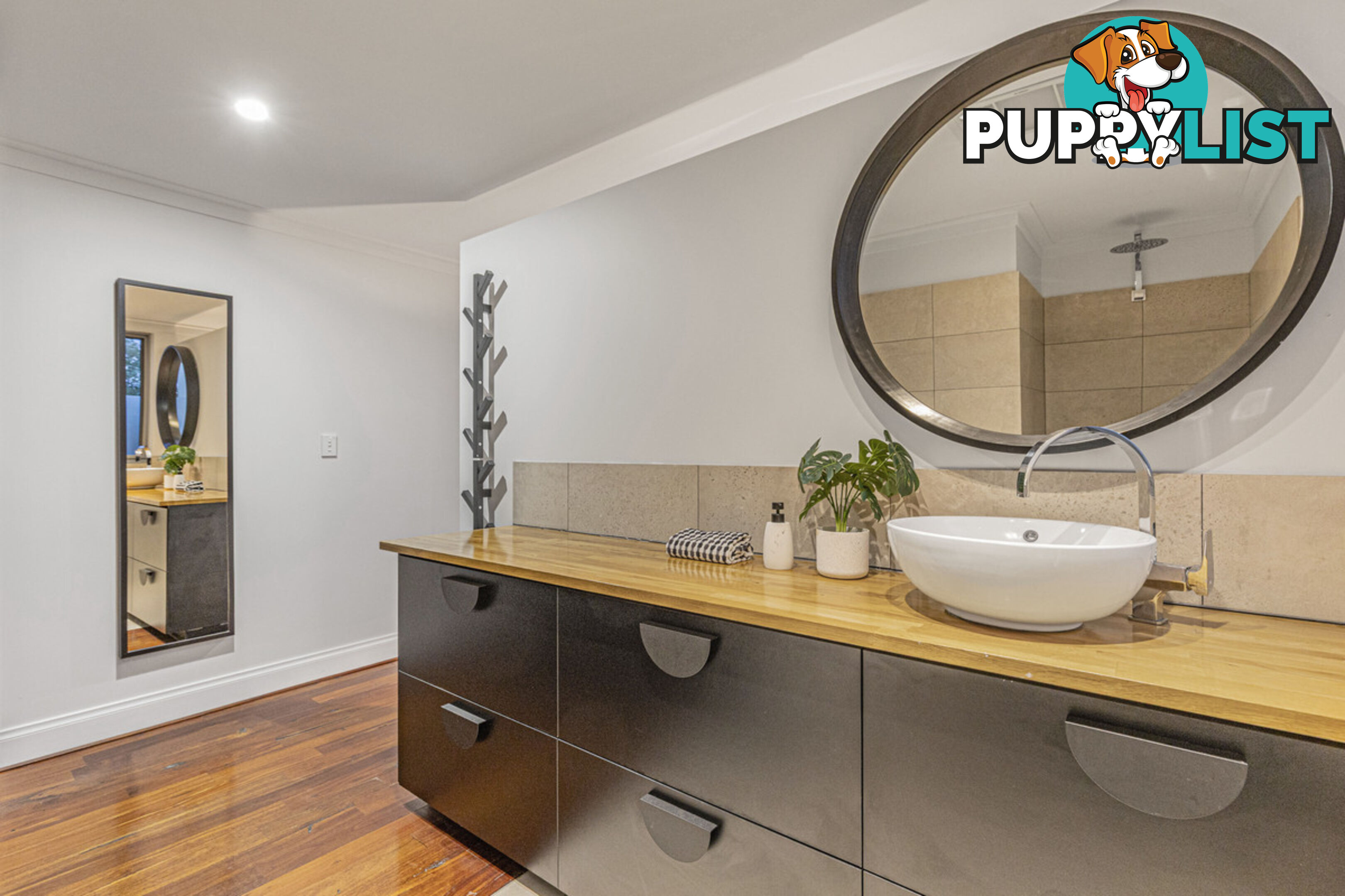 25 Ashley Avenue QUINNS ROCKS WA 6030