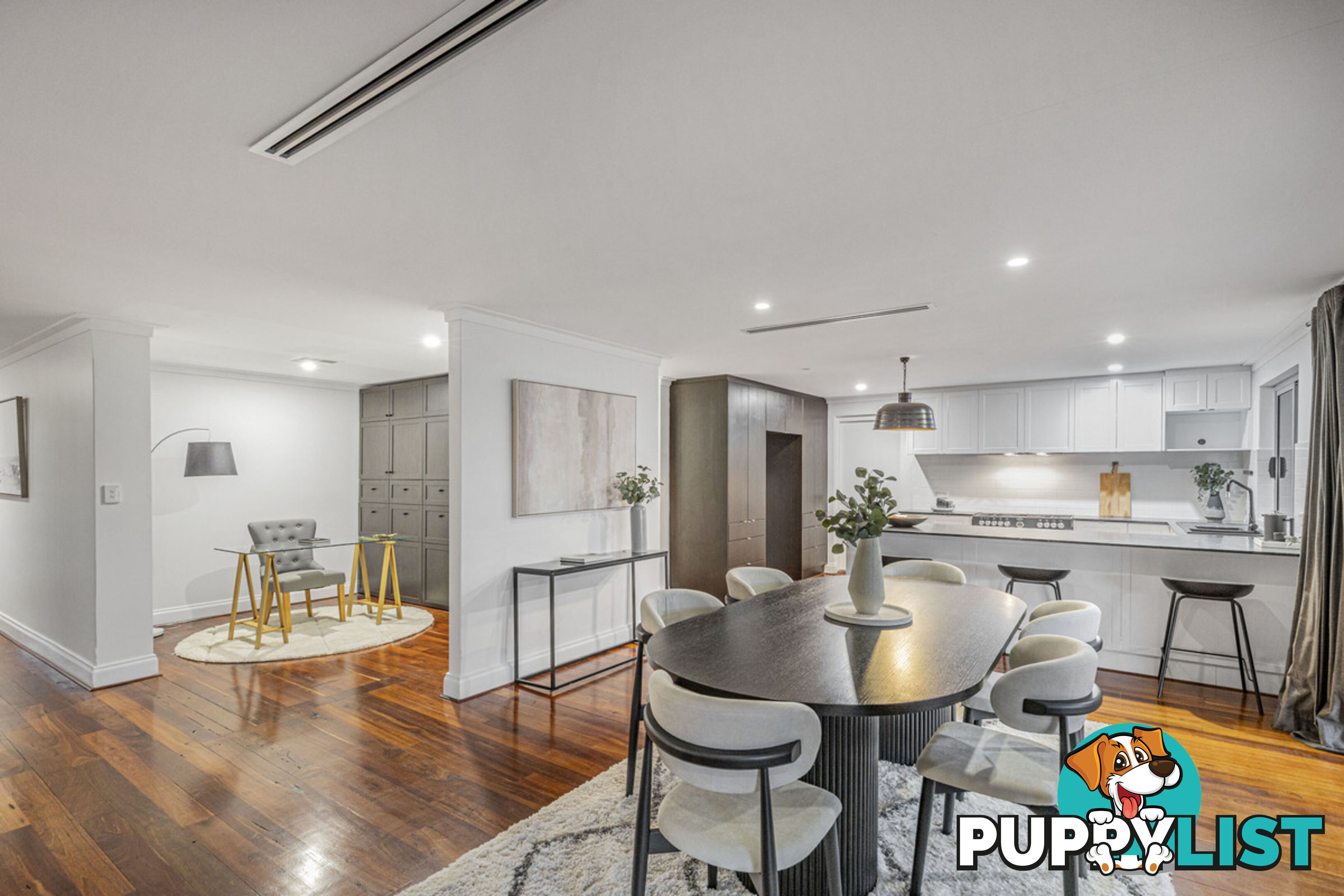 25 Ashley Avenue QUINNS ROCKS WA 6030