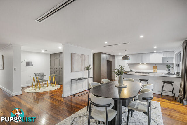25 Ashley Avenue QUINNS ROCKS WA 6030