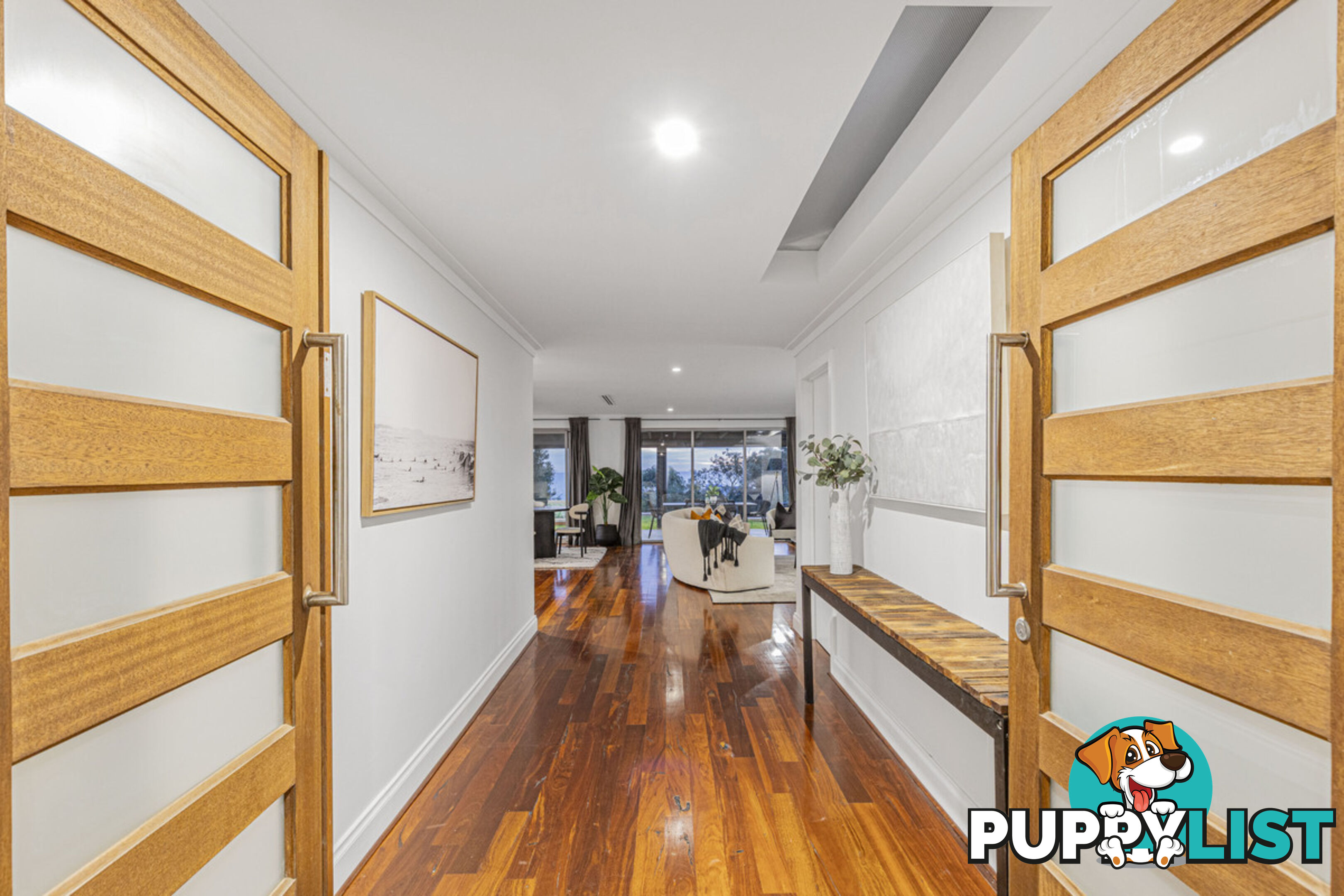 25 Ashley Avenue QUINNS ROCKS WA 6030