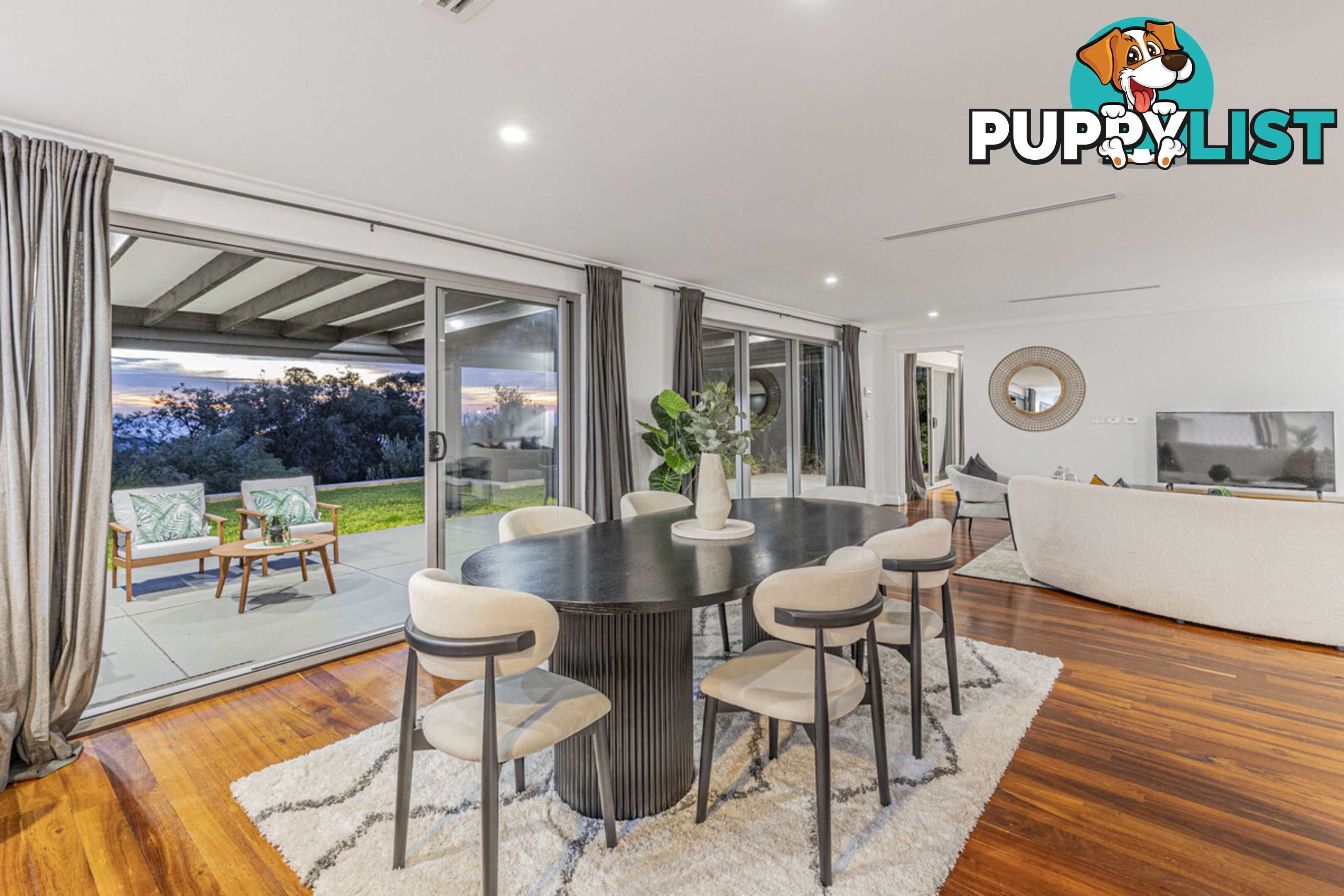 25 Ashley Avenue QUINNS ROCKS WA 6030