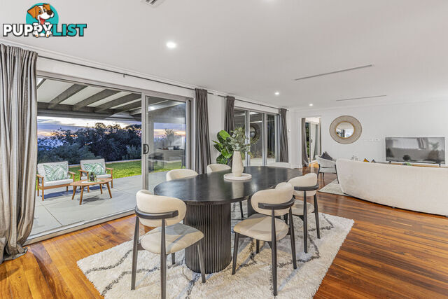25 Ashley Avenue QUINNS ROCKS WA 6030