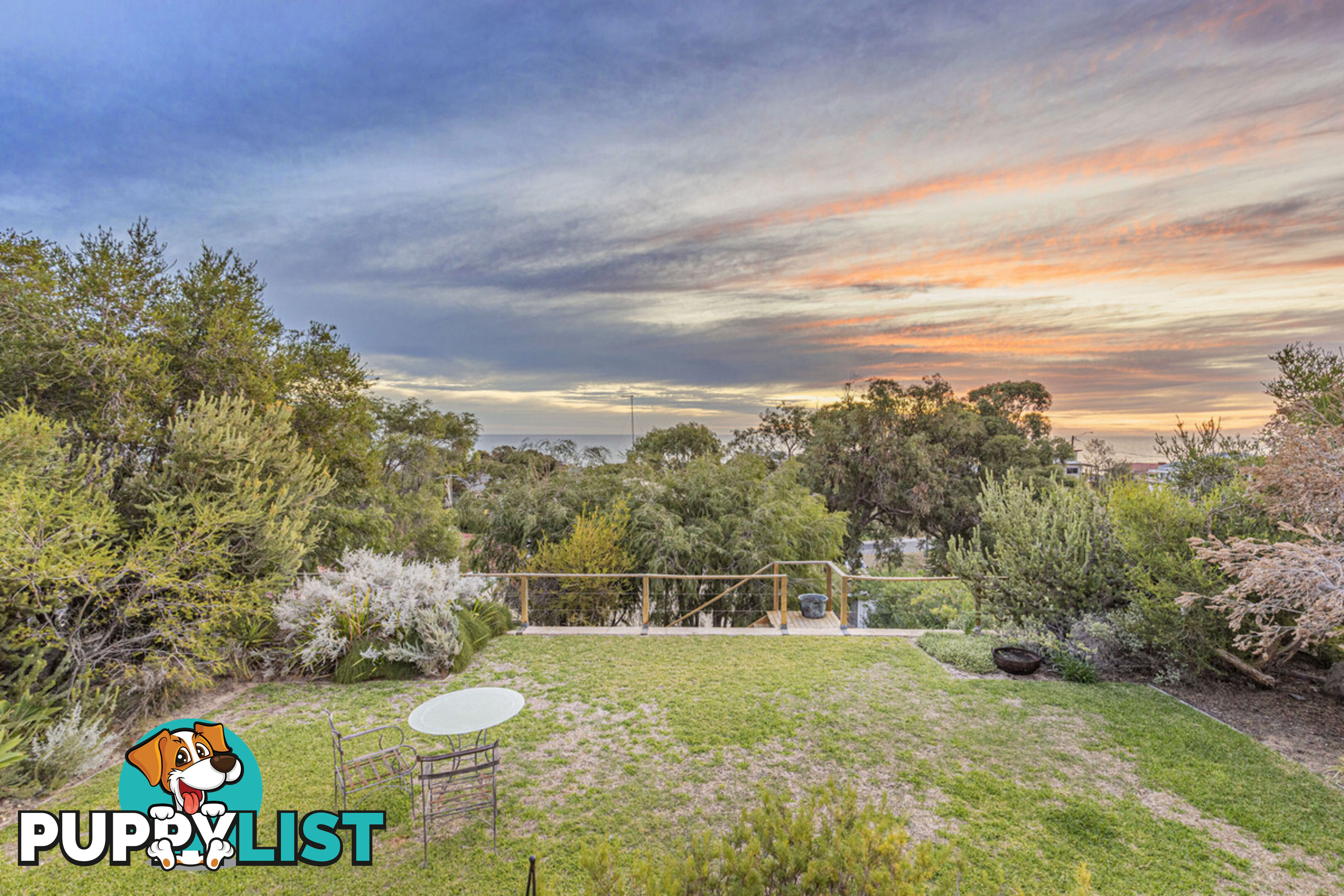 25 Ashley Avenue QUINNS ROCKS WA 6030