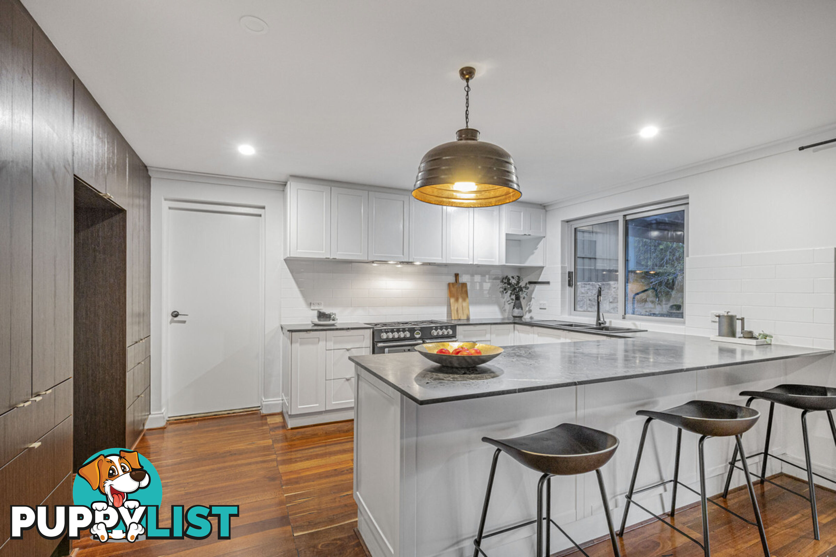 25 Ashley Avenue QUINNS ROCKS WA 6030