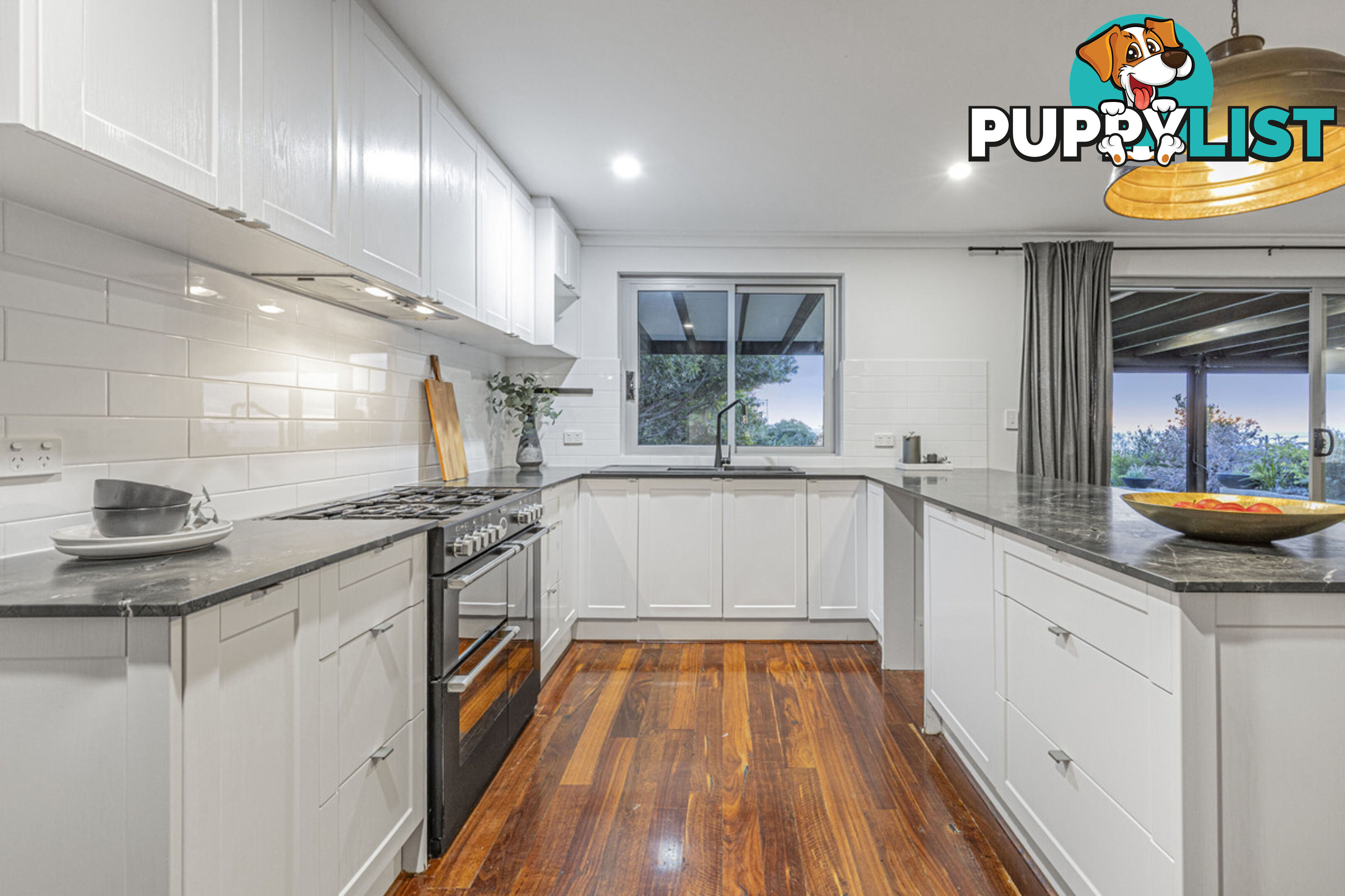 25 Ashley Avenue QUINNS ROCKS WA 6030