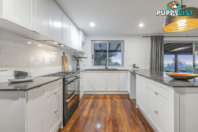 25 Ashley Avenue QUINNS ROCKS WA 6030