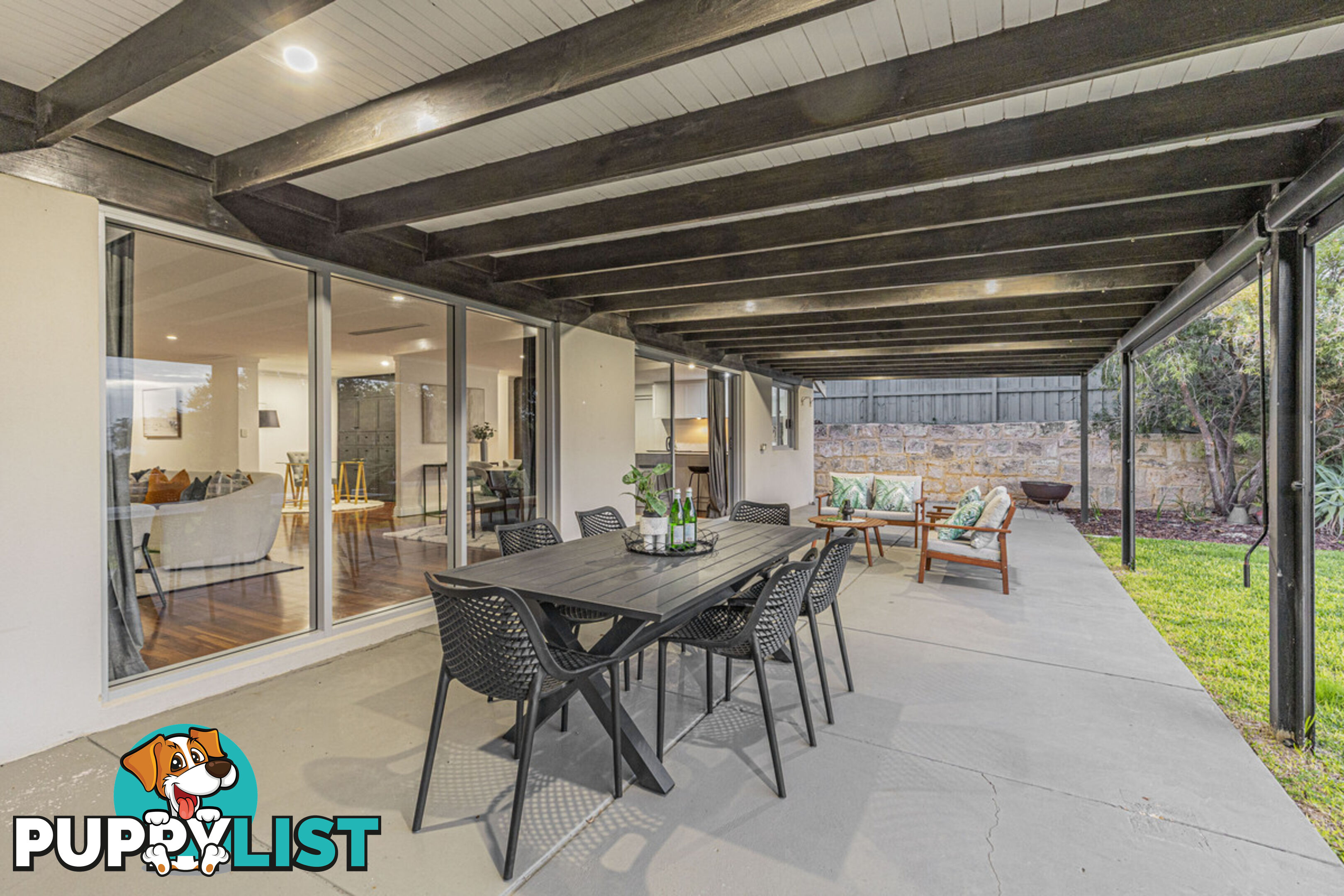 25 Ashley Avenue QUINNS ROCKS WA 6030