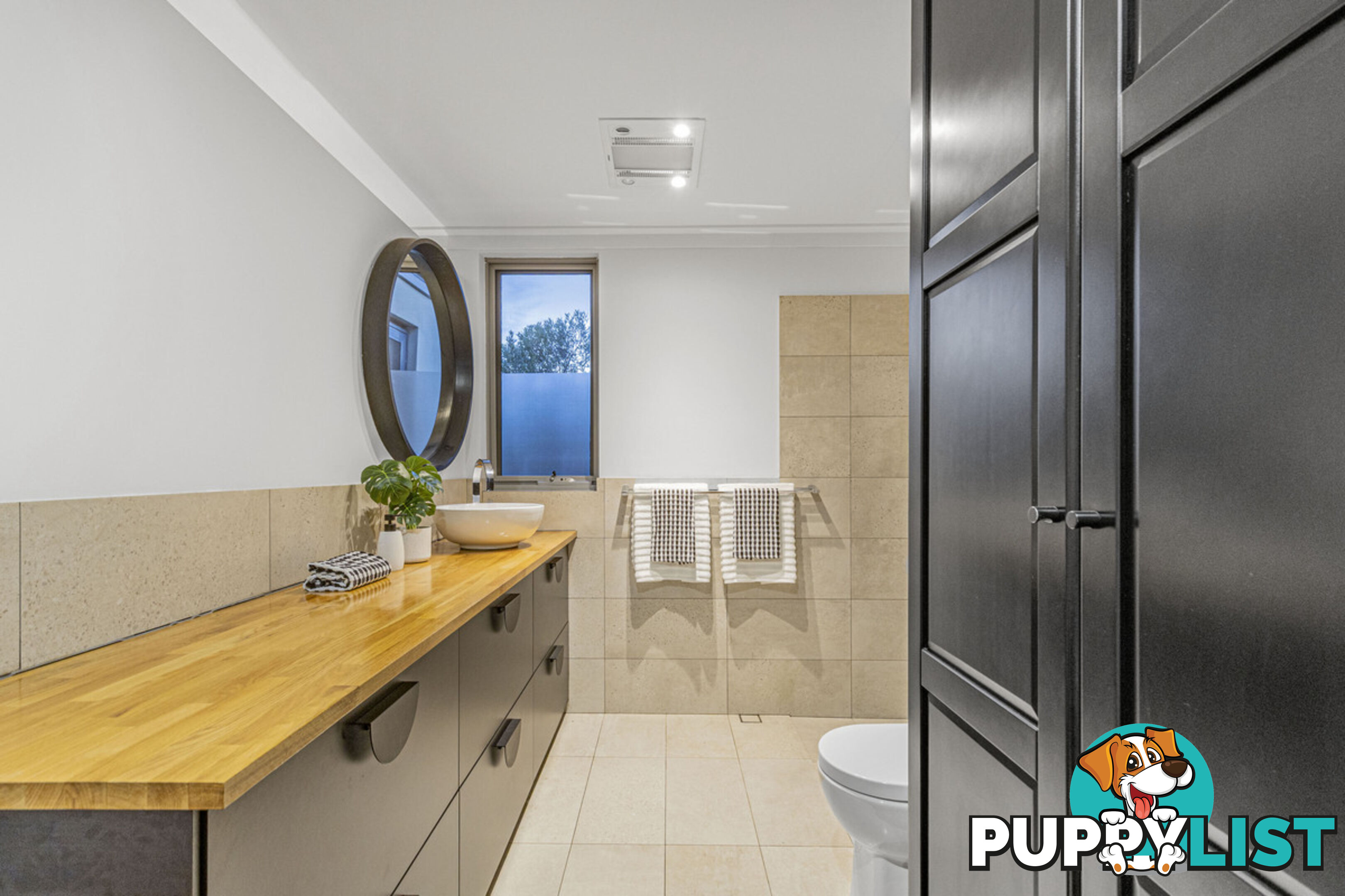 25 Ashley Avenue QUINNS ROCKS WA 6030