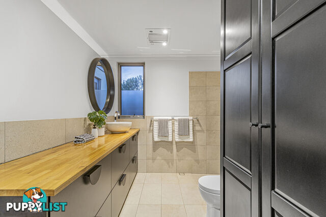 25 Ashley Avenue QUINNS ROCKS WA 6030