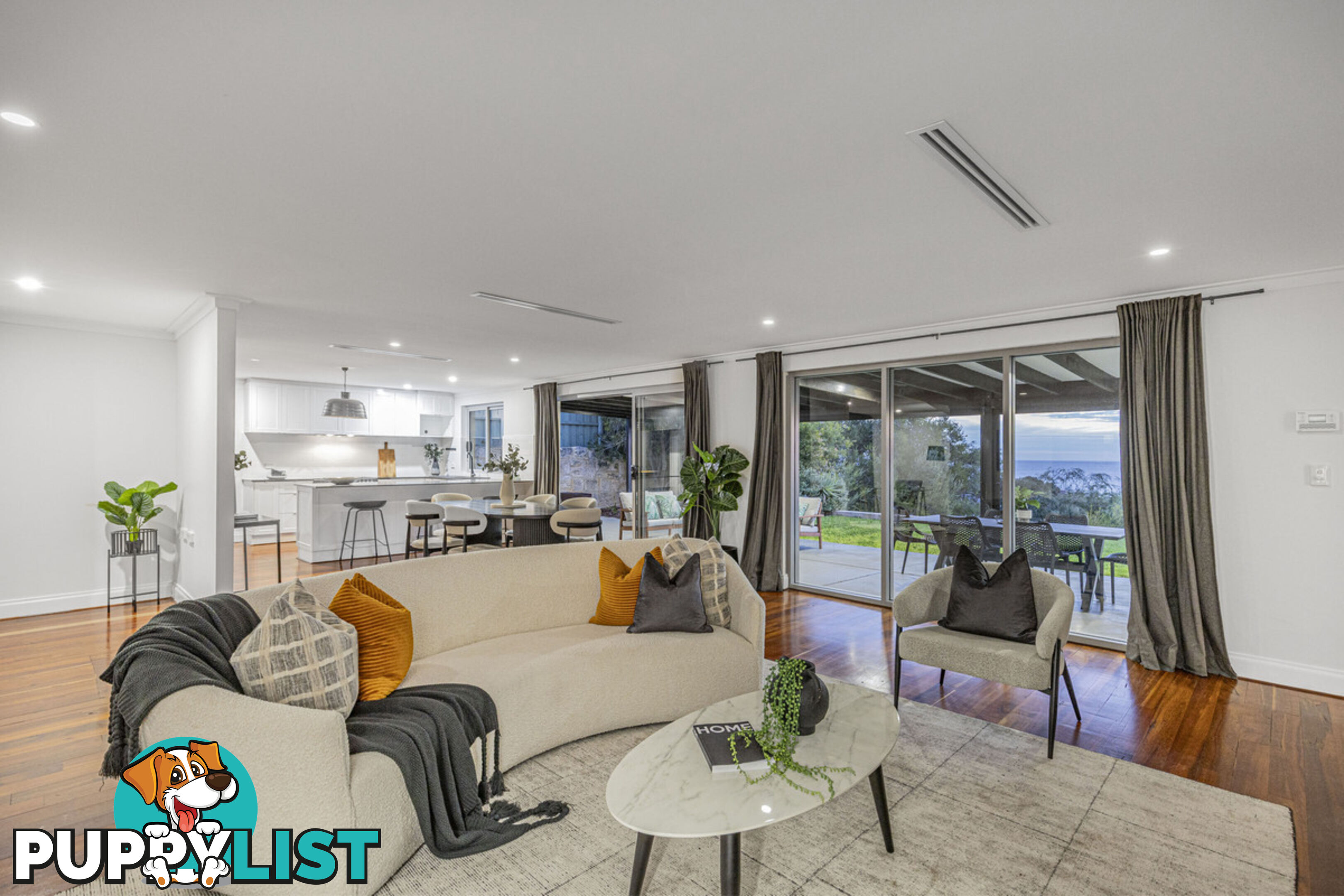 25 Ashley Avenue QUINNS ROCKS WA 6030