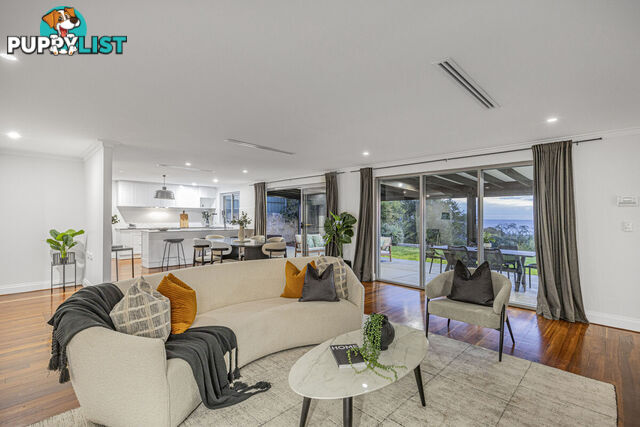 25 Ashley Avenue QUINNS ROCKS WA 6030