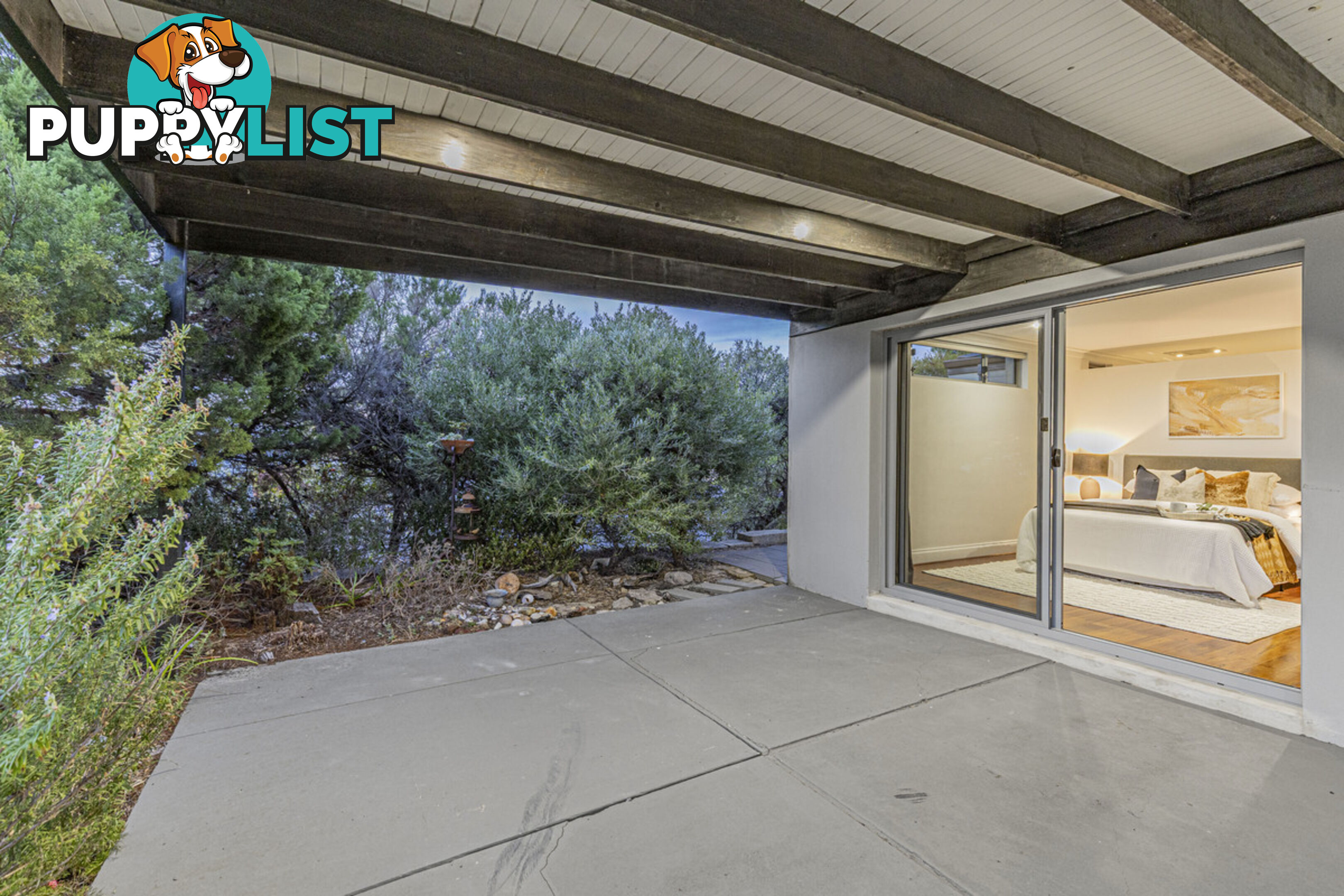 25 Ashley Avenue QUINNS ROCKS WA 6030