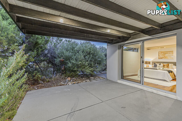 25 Ashley Avenue QUINNS ROCKS WA 6030