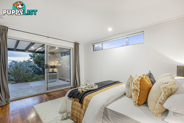 25 Ashley Avenue QUINNS ROCKS WA 6030
